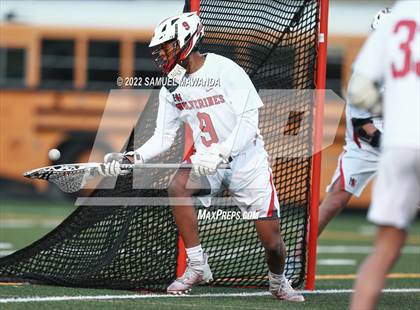 Thumbnail 1 in  Culver City @ Harvard-Westlake photogallery.