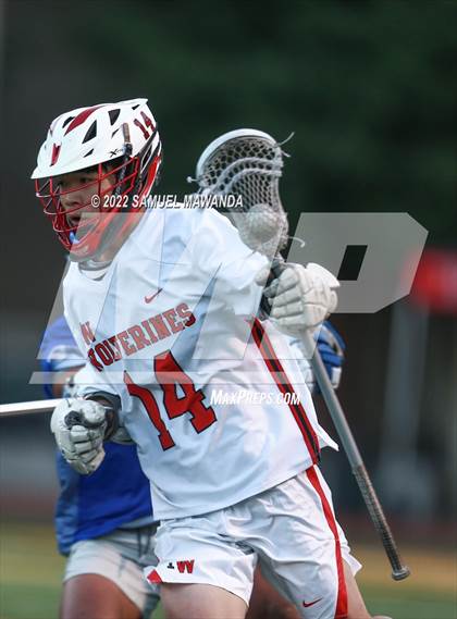 Thumbnail 1 in  Culver City @ Harvard-Westlake photogallery.