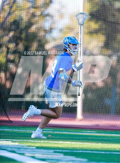 Thumbnail 3 in  Culver City @ Harvard-Westlake photogallery.