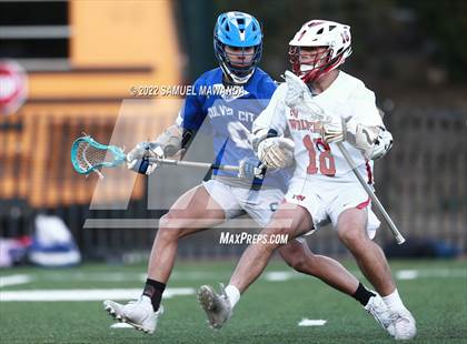 Thumbnail 2 in  Culver City @ Harvard-Westlake photogallery.