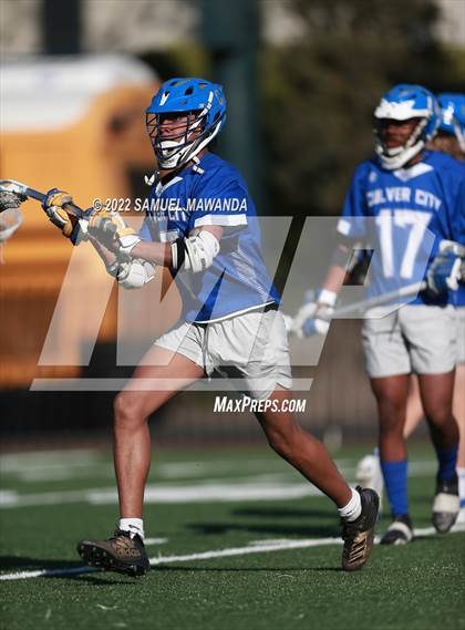 Thumbnail 1 in  Culver City @ Harvard-Westlake photogallery.