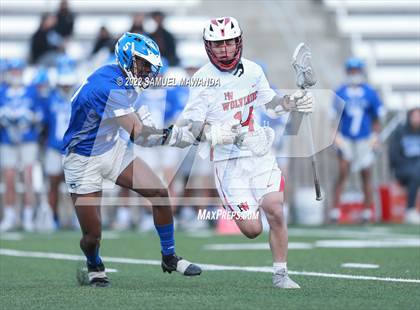 Thumbnail 3 in  Culver City @ Harvard-Westlake photogallery.