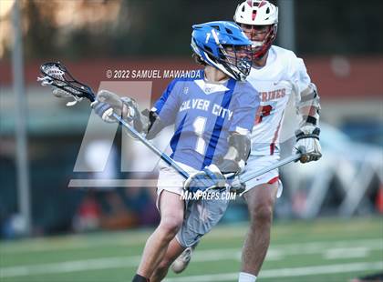 Thumbnail 3 in  Culver City @ Harvard-Westlake photogallery.