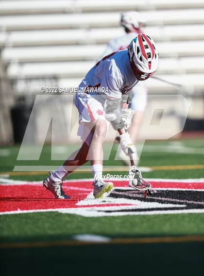 Thumbnail 1 in  Culver City @ Harvard-Westlake photogallery.