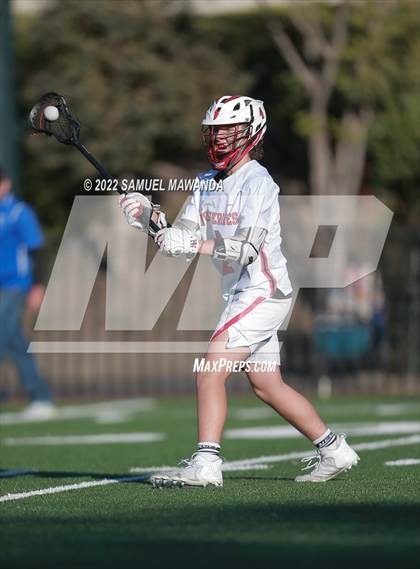 Thumbnail 2 in  Culver City @ Harvard-Westlake photogallery.