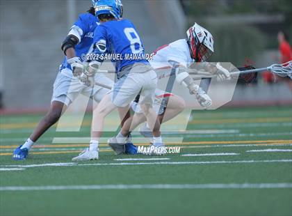 Thumbnail 1 in  Culver City @ Harvard-Westlake photogallery.
