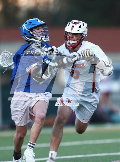 Thumbnail 2 in  Culver City @ Harvard-Westlake photogallery.