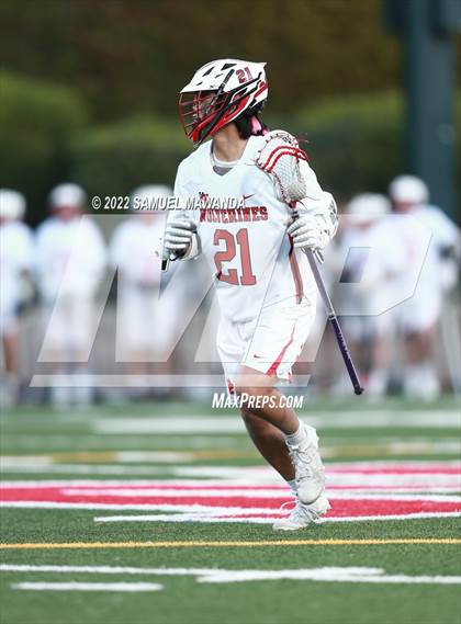 Thumbnail 2 in  Culver City @ Harvard-Westlake photogallery.