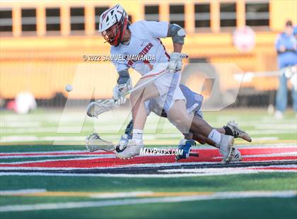 Thumbnail 2 in  Culver City @ Harvard-Westlake photogallery.