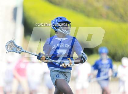 Thumbnail 3 in  Culver City @ Harvard-Westlake photogallery.