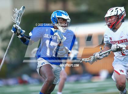 Thumbnail 1 in  Culver City @ Harvard-Westlake photogallery.