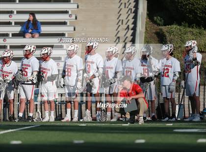 Thumbnail 2 in  Culver City @ Harvard-Westlake photogallery.