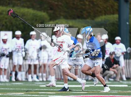 Thumbnail 3 in  Culver City @ Harvard-Westlake photogallery.