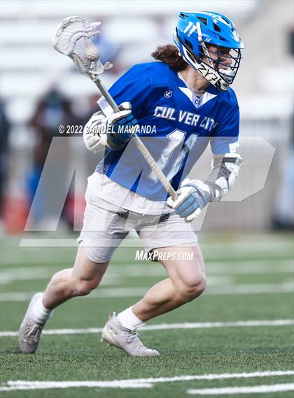 Thumbnail 1 in  Culver City @ Harvard-Westlake photogallery.