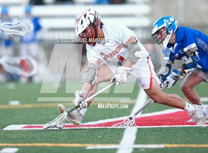 Thumbnail 2 in  Culver City @ Harvard-Westlake photogallery.