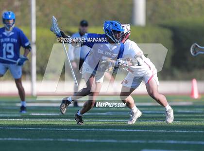 Thumbnail 3 in  Culver City @ Harvard-Westlake photogallery.