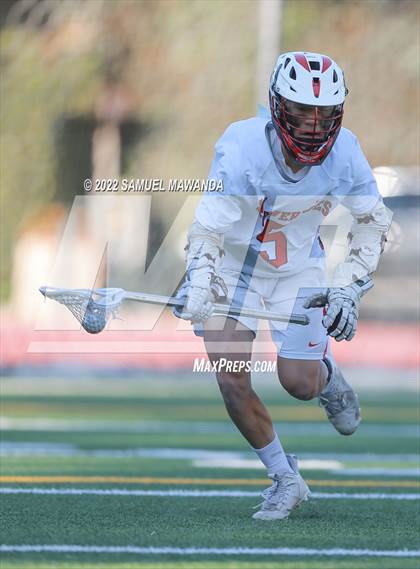 Thumbnail 3 in  Culver City @ Harvard-Westlake photogallery.