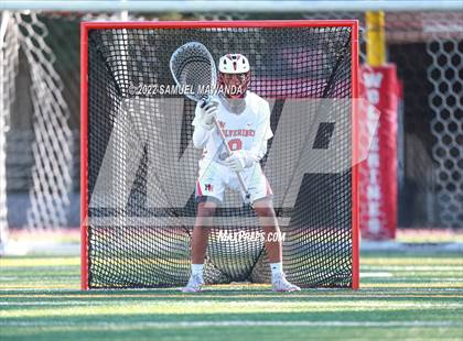 Thumbnail 3 in  Culver City @ Harvard-Westlake photogallery.