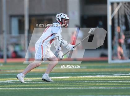 Thumbnail 3 in  Culver City @ Harvard-Westlake photogallery.