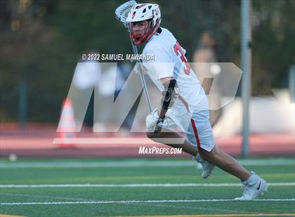 Thumbnail 2 in  Culver City @ Harvard-Westlake photogallery.