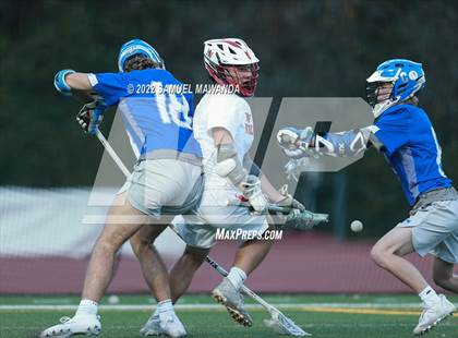 Thumbnail 3 in  Culver City @ Harvard-Westlake photogallery.