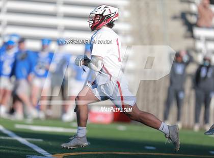 Thumbnail 2 in  Culver City @ Harvard-Westlake photogallery.