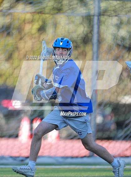 Thumbnail 3 in  Culver City @ Harvard-Westlake photogallery.