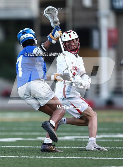 Thumbnail 2 in  Culver City @ Harvard-Westlake photogallery.