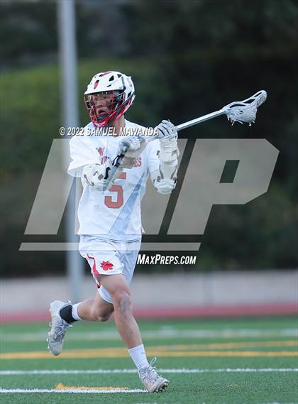 Thumbnail 1 in  Culver City @ Harvard-Westlake photogallery.