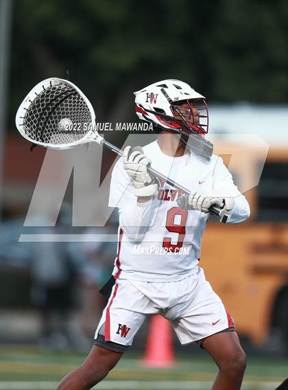 Thumbnail 2 in  Culver City @ Harvard-Westlake photogallery.