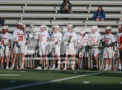 Thumbnail 2 in  Culver City @ Harvard-Westlake photogallery.