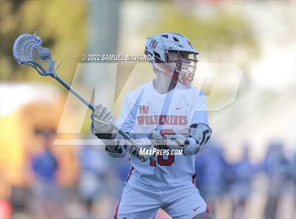 Thumbnail 2 in  Culver City @ Harvard-Westlake photogallery.
