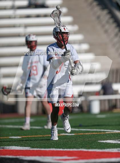 Thumbnail 1 in  Culver City @ Harvard-Westlake photogallery.