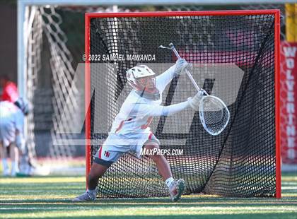 Thumbnail 1 in  Culver City @ Harvard-Westlake photogallery.