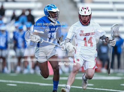 Thumbnail 1 in  Culver City @ Harvard-Westlake photogallery.
