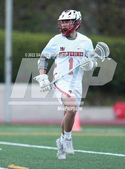 Thumbnail 1 in  Culver City @ Harvard-Westlake photogallery.