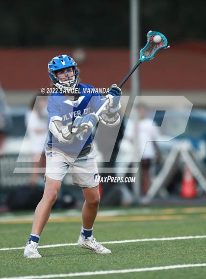 Thumbnail 1 in  Culver City @ Harvard-Westlake photogallery.