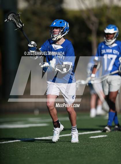 Thumbnail 1 in  Culver City @ Harvard-Westlake photogallery.