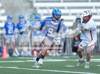 Thumbnail 3 in  Culver City @ Harvard-Westlake photogallery.