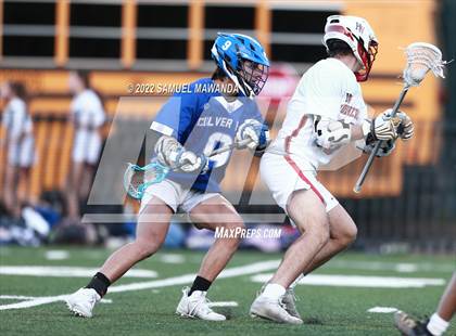 Thumbnail 1 in  Culver City @ Harvard-Westlake photogallery.