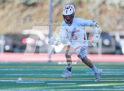Thumbnail 1 in  Culver City @ Harvard-Westlake photogallery.