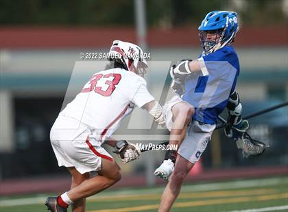 Thumbnail 1 in  Culver City @ Harvard-Westlake photogallery.