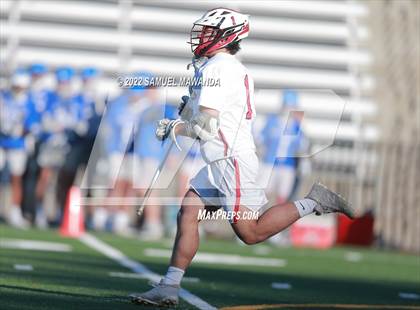 Thumbnail 3 in  Culver City @ Harvard-Westlake photogallery.