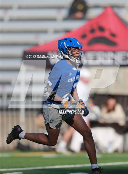 Thumbnail 2 in  Culver City @ Harvard-Westlake photogallery.
