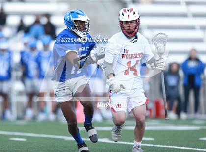 Thumbnail 3 in  Culver City @ Harvard-Westlake photogallery.