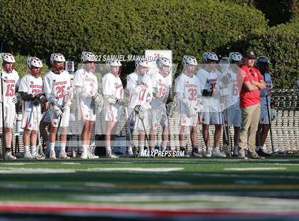 Thumbnail 3 in  Culver City @ Harvard-Westlake photogallery.