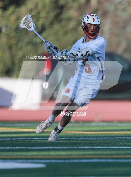 Thumbnail 1 in  Culver City @ Harvard-Westlake photogallery.
