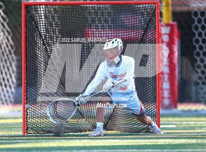 Thumbnail 2 in  Culver City @ Harvard-Westlake photogallery.