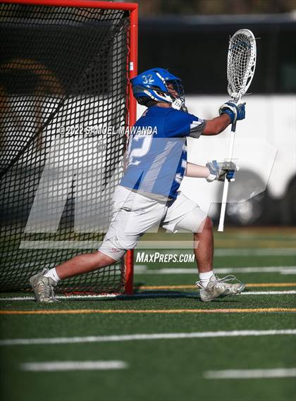 Thumbnail 3 in  Culver City @ Harvard-Westlake photogallery.