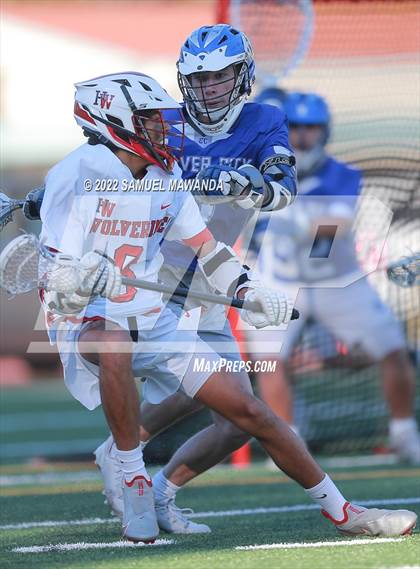 Thumbnail 2 in  Culver City @ Harvard-Westlake photogallery.